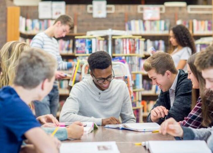 Mehr lesen zu „GLS BAG begleitet Bildungsanleihe“