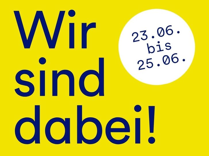 Mehr lesen zu „Besucht uns auf der Intersolar!“